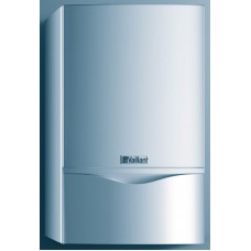 Котел газовый Vaillant turboTEC plus VUW INT 202/5 Н